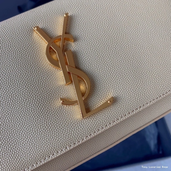 Tony Luxuries KATE SMALL YSL 0730
